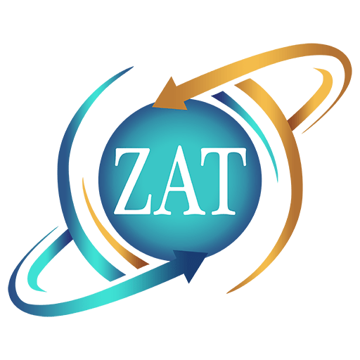Zahrat Al Tamayoz (ZAT)